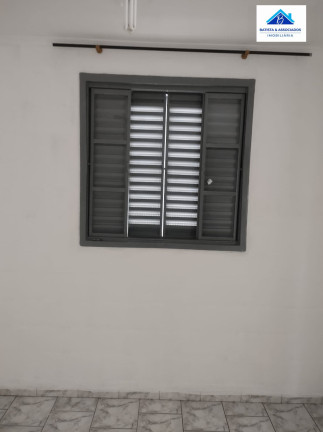 Imagem Apartamento com 2 Quartos à Venda, 58 m² em Dic Vi (conjunto Habitacional Santo Dias Silva) - Campinas Imagem Apartamento com 2 Quartos à Venda, 58 m² em Dic Vi (conjunto Habitacional Santo Dias Silva) - Campinas