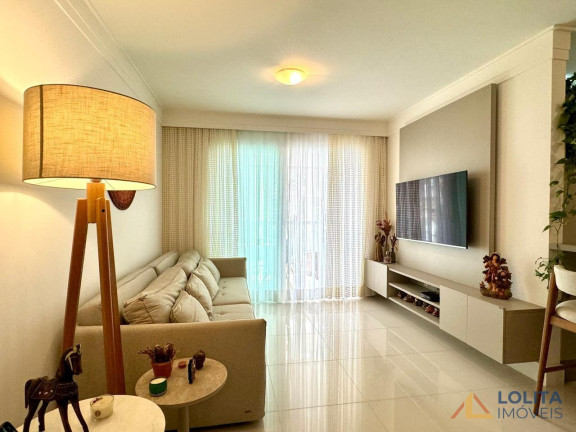 Imagem Apartamento com 2 Quartos à Venda, 90 m² em Agronômica - Florianópolis