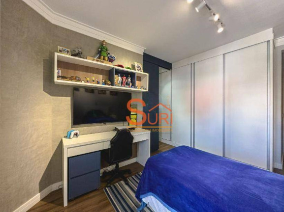 Imagem Sobrado com 3 Quartos à Venda, 183 m² em Vila Marchi - São Bernardo Do Campo Imagem Sobrado com 3 Quartos à Venda, 183 m² em Vila Marchi - São Bernardo Do Campo