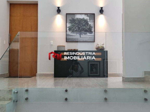 Imagem Casa com 4 Quartos à Venda, 453 m² em Chácara Moinho Velho - Carapicuíba Imagem Casa com 4 Quartos à Venda, 453 m² em Chácara Moinho Velho - Carapicuíba
