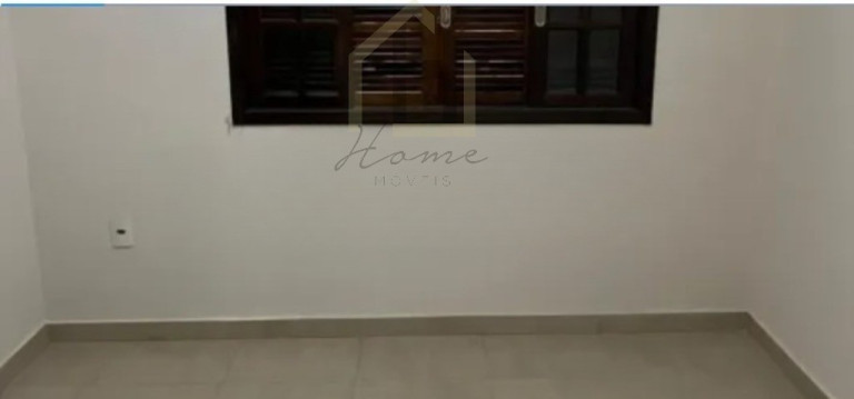Imagem Casa com 4 Quartos à Venda, 264 m² em Vila Pires - Santo André