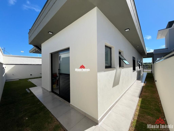 Imagem Casa com 3 Quartos à Venda, 155 m² em Jardim Primavera - Itupeva Imagem Casa com 3 Quartos à Venda, 155 m² em Jardim Primavera - Itupeva