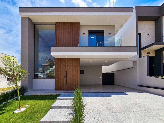 Imagem Casa de Condomínio com 3 Quartos à Venda, 250 m² em Recanto Quarto Centenário - Jundiaí Imagem Casa de Condomínio com 3 Quartos à Venda, 250 m² em Recanto Quarto Centenário - Jundiaí