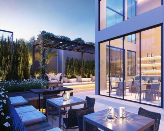 Imagem Apartamento à Venda, 96 m² em Centro - Araraquara Imagem Apartamento à Venda, 96 m² em Centro - Araraquara