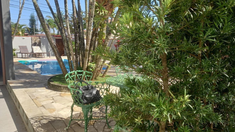 Imagem Casa com 6 Quartos à Venda, 654 m² em Cibratel Ii - Itanhaém Imagem Casa com 6 Quartos à Venda, 654 m² em Cibratel Ii - Itanhaém