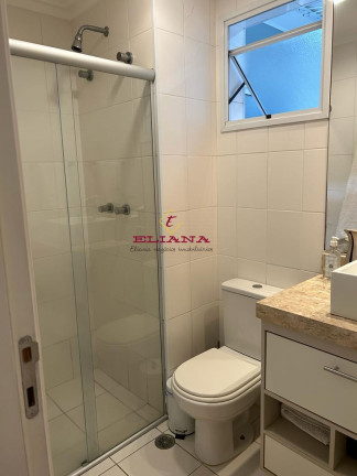 Imagem Apartamento com 2 Quartos à Venda, 94 m² em Vila Romana - São Paulo