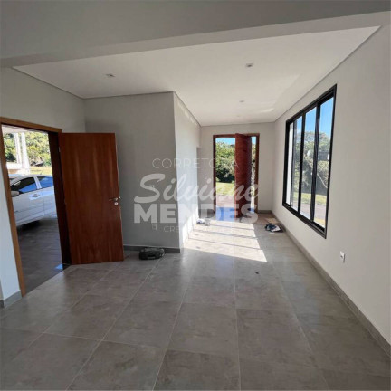 Imagem Casa com 4 Quartos à Venda, 1.000 m² em Condomínio Saint Charbel - Araçoiaba Da Serra Imagem Casa com 4 Quartos à Venda, 1.000 m² em Condomínio Saint Charbel - Araçoiaba Da Serra