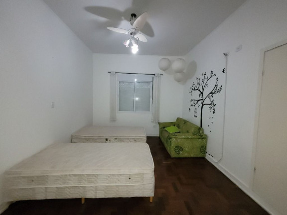 Imagem Apartamento com 3 Quartos à Venda, 209 m² em Pitangueiras - Guarujá