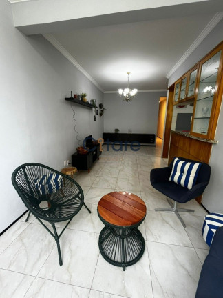 Imagem Apartamento com 3 Quartos à Venda,  em Aldeota - Fortaleza
