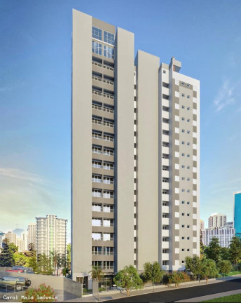 Imagem Imóvel com 2 Quartos à Venda, 52 m² em Santa Mônica - Belo Horizonte Imagem Imóvel com 2 Quartos à Venda, 52 m² em Santa Mônica - Belo Horizonte
