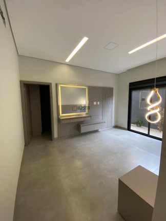Imagem Casa de Condomínio com 3 Quartos à Venda, 225 m² em Residencial Gaivota Ii - São José Do Rio Preto Imagem Casa de Condomínio com 3 Quartos à Venda, 225 m² em Residencial Gaivota Ii - São José Do Rio Preto