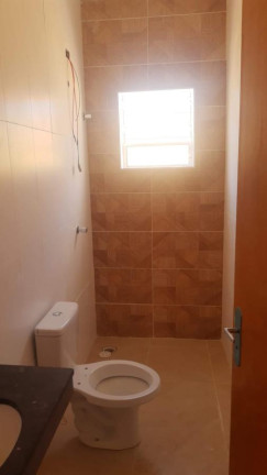 Imagem Casa com 3 Quartos à Venda, 76 m² em Cibratel 2 - Itanhaém