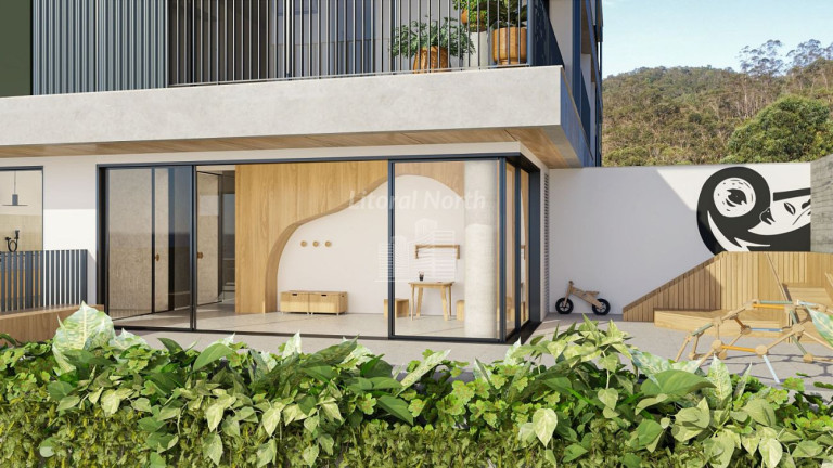 Imagem Apartamento com 2 Quartos à Venda, 87 m² em Fazendinha - Itajaí Imagem Apartamento com 2 Quartos à Venda, 87 m² em Fazendinha - Itajaí