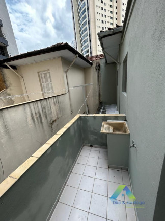 Imagem Sala Comercial à Venda, 260 m² em Saúde - São Paulo