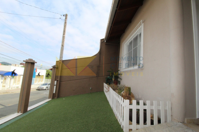Imagem Sobrado com 3 Quartos à Venda, 120 m² em água Verde - Blumenau Imagem Sobrado com 3 Quartos à Venda, 120 m² em água Verde - Blumenau
