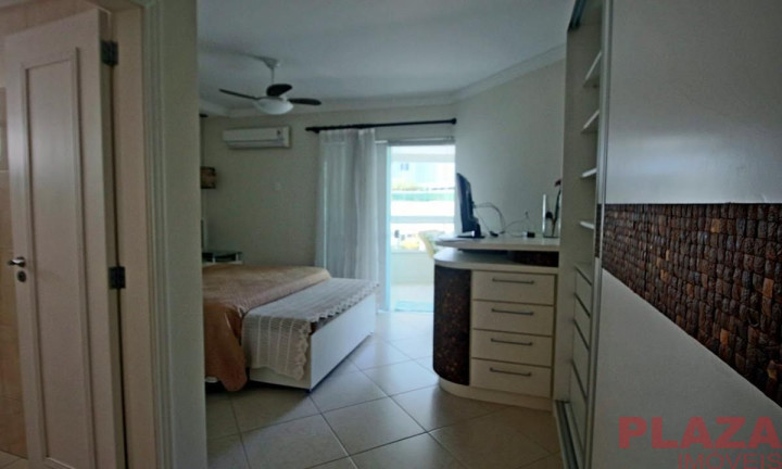 Imagem Apartamento com 3 Quartos para Alugar, em Centro - Balneário Camboriú Imagem Apartamento com 3 Quartos para Alugar, em Centro - Balneário Camboriú