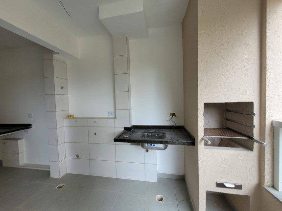 Imagem Apartamento com 2 Quartos à Venda, 75 m² em Toninhas - Ubatuba Imagem Apartamento com 2 Quartos à Venda, 75 m² em Toninhas - Ubatuba