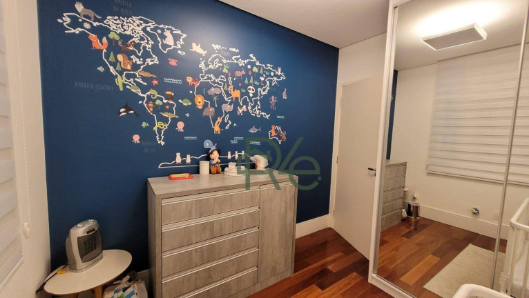 Imagem Casa com 2 Quartos à Venda, 125 m² em Quebec Ville - Cotia