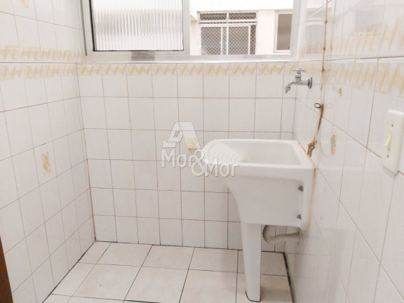 Imagem Apartamento com 2 Quartos à Venda, 70 m² em Enseada - Guarujá Imagem Apartamento com 2 Quartos à Venda, 70 m² em Enseada - Guarujá