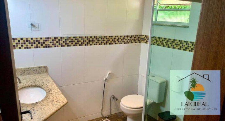 Imagem Casa com 4 Quartos à Venda, 1.200 m² em Muri - Nova Friburgo Imagem Casa com 4 Quartos à Venda, 1.200 m² em Muri - Nova Friburgo