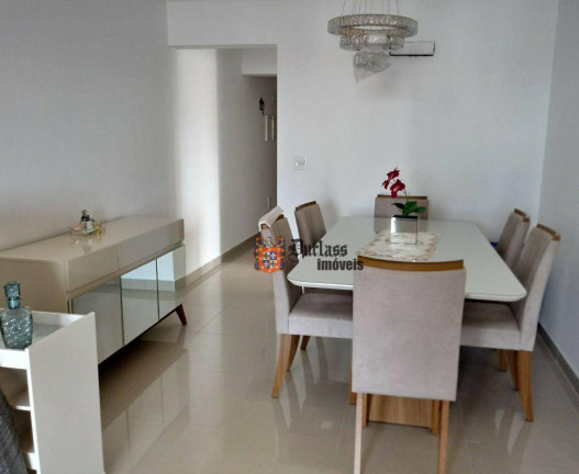 Imagem Apartamento com 2 Quartos à Venda, 90 m² em Vila Valença - São Vicente Imagem Apartamento com 2 Quartos à Venda, 90 m² em Vila Valença - São Vicente