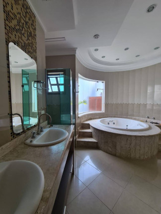 Imagem Casa com 4 Quartos à Venda, 761 m² em Condomínio Residencial Isaura - Sorocaba Imagem Casa com 4 Quartos à Venda, 761 m² em Condomínio Residencial Isaura - Sorocaba