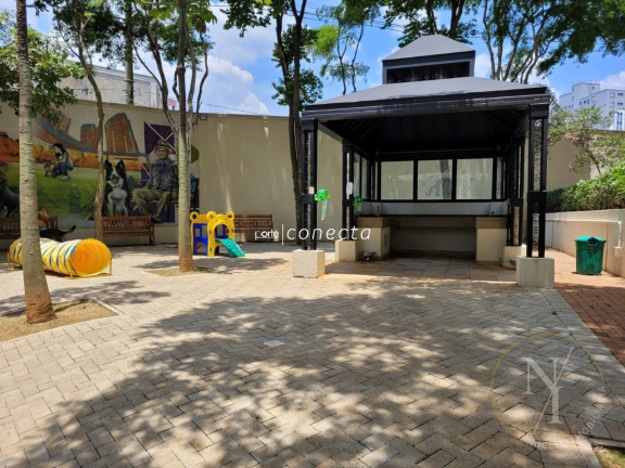 Imagem Apartamento com 3 Quartos à Venda, 315 m² em Carrão - São Paulo