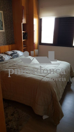Imagem Apartamento com 2 Quartos à Venda, 69 m² em Vila Ipojuca - São Paulo Imagem Apartamento com 2 Quartos à Venda, 69 m² em Vila Ipojuca - São Paulo
