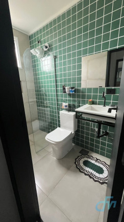 Imagem Casa de Condomínio com 2 Quartos à Venda, 64 m² em Vila São Paulo - Mogi Das Cruzes Imagem Casa de Condomínio com 2 Quartos à Venda, 64 m² em Vila São Paulo - Mogi Das Cruzes
