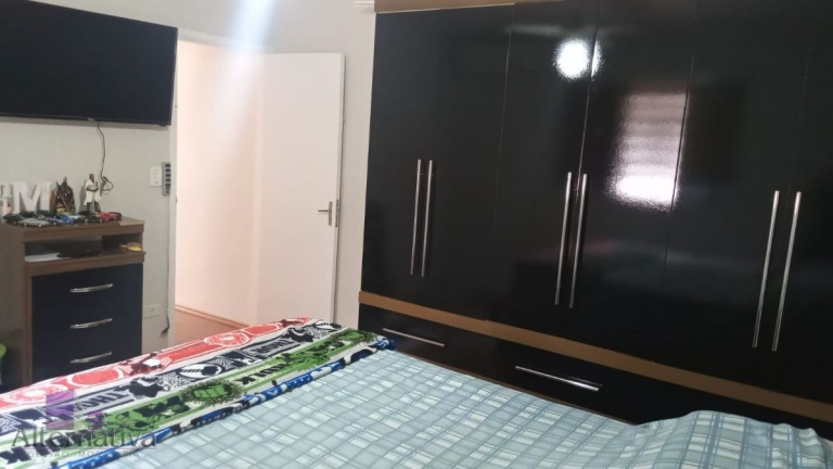 Imagem Casa com 2 Quartos à Venda, 120 m² em Jardim Dabril - São Paulo Imagem Casa com 2 Quartos à Venda, 120 m² em Jardim Dabril - São Paulo
