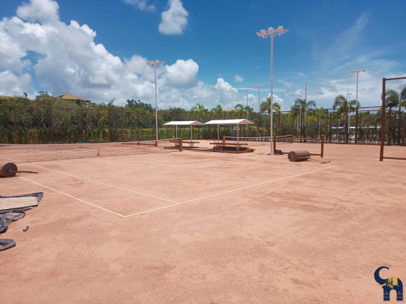 Imagem Terreno à Venda, 800 m² em Mata De São João Imagem Terreno à Venda, 800 m² em Mata De São João