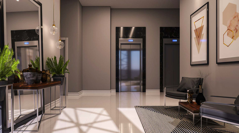 Imagem Apartamento com 2 Quartos à Venda, 63 m² em Morretes - Itapema