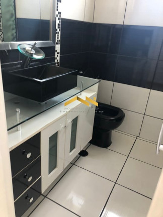Imagem Apartamento com 2 Quartos à Venda, 81 m² em Aclimacao - São Paulo Imagem Apartamento com 2 Quartos à Venda, 81 m² em Aclimacao - São Paulo