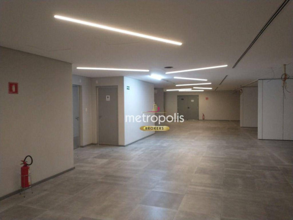 Imagem Edifício Residencial para Alugar, 1.273 m² em Casa Verde - São Paulo Imagem Edifício Residencial para Alugar, 1.273 m² em Casa Verde - São Paulo