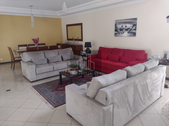 Imagem Casa com 4 Quartos à Venda, 460 m² em Alphaville - Santana De Parnaíba Imagem Casa com 4 Quartos à Venda, 460 m² em Alphaville - Santana De Parnaíba
