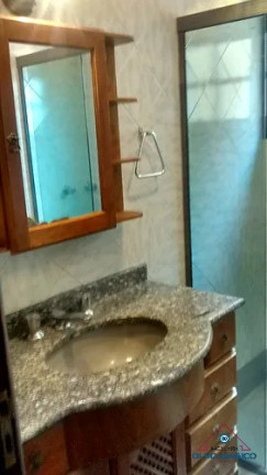Imagem Sobrado com 3 Quartos à Venda, 198 m² em Vila Campesina - Osasco