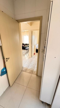 Imagem Apartamento com 1 Quarto para Alugar, em Caiçara - Praia Grande Imagem Apartamento com 1 Quarto para Alugar, em Caiçara - Praia Grande