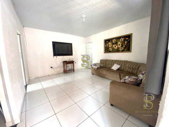 Imagem Casa com 2 Quartos à Venda, 80 m² em Mato Dentro - Mairiporã Imagem Casa com 2 Quartos à Venda, 80 m² em Mato Dentro - Mairiporã