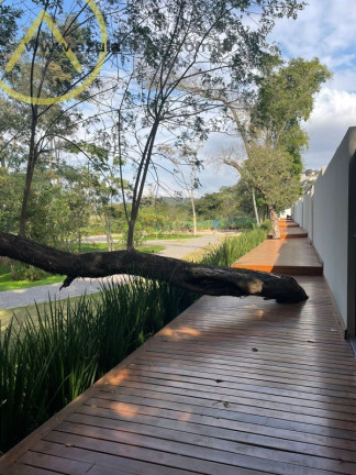 Imagem Casa com 2 Quartos à Venda, 83 m² em Chacaras Interlagos - Atibaia