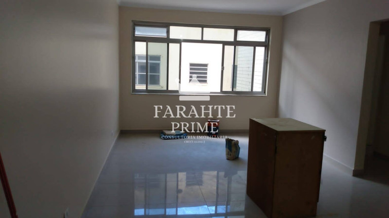 Imagem Apartamento com 2 Quartos à Venda, 94 m² em Marapé - Santos Imagem Apartamento com 2 Quartos à Venda, 94 m² em Marapé - Santos