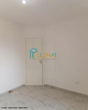 Imagem Sobrado com 2 Quartos à Venda, 125 m² em Itaquera - São Paulo Imagem Sobrado com 2 Quartos à Venda, 125 m² em Itaquera - São Paulo