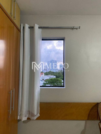 Imagem Apartamento com 3 Quartos à Venda, 120 m² em Graças - Recife Imagem Apartamento com 3 Quartos à Venda, 120 m² em Graças - Recife