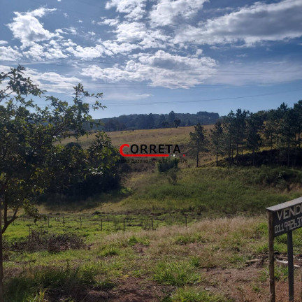 Imagem Terreno à Venda, 1.000 m² em Planalto Do Cocais - Ibiúna