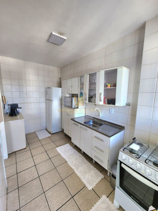 Imagem Apartamento com 2 Quartos à Venda, 78 m² em Centro - Balneário Camboriú