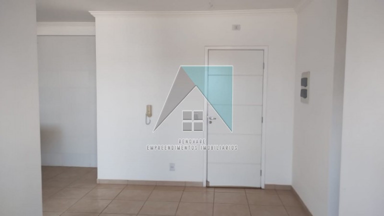 Imagem Apartamento com 2 Quartos para Alugar, 62 m² em Jardim Zara - Ribeirão Preto Imagem Apartamento com 2 Quartos para Alugar, 62 m² em Jardim Zara - Ribeirão Preto