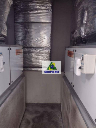 Imagem Imóvel à Venda, 1.000.000 m² em Jardim Anchieta  - Itanhaém - Itanhaém