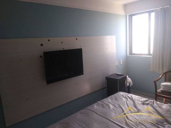 Imagem Apartamento com 2 Quartos à Venda, 54 m² em Ponta Negra - Natal Imagem Apartamento com 2 Quartos à Venda, 54 m² em Ponta Negra - Natal