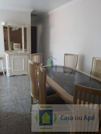 Imagem Apartamento com 2 Quartos à Venda, 62 m² em Vila Campo Grande - São Paulo Imagem Apartamento com 2 Quartos à Venda, 62 m² em Vila Campo Grande - São Paulo