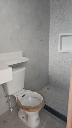 Imagem Casa com 3 Quartos à Venda,  em Campo Grande - Rio De Janeiro