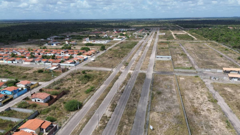 Imagem Imóvel à Venda, 